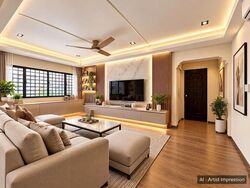 Blk 103 Pasir Ris Street 12 (Pasir Ris), HDB 5 Rooms #627907051